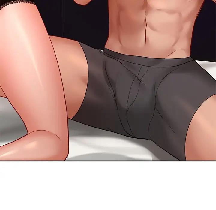 49P - 爱的游乐园/游乐园男女