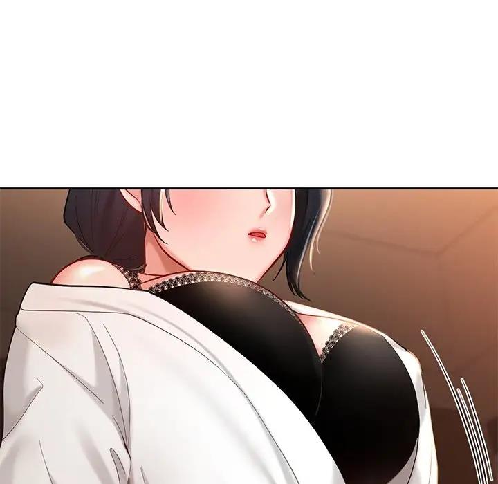 6P - 爱的游乐园/游乐园男女