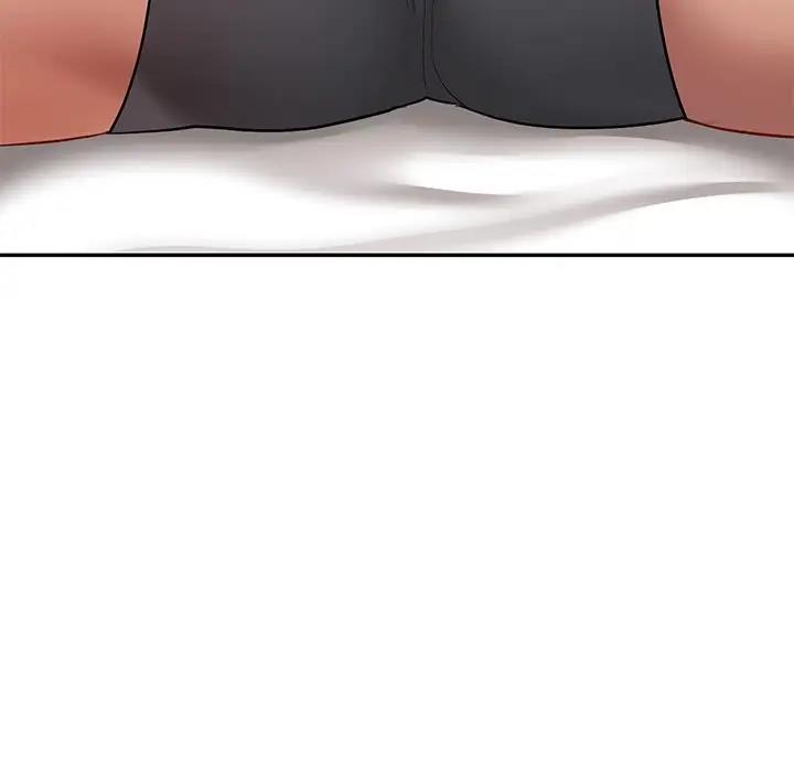 77P - 爱的游乐园/游乐园男女