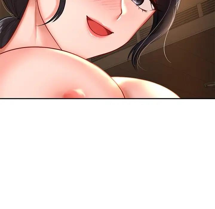 89P - 爱的游乐园/游乐园男女