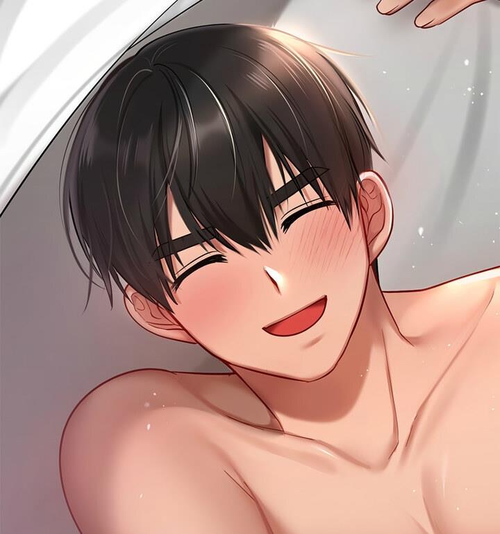 115P - 爱的游乐园/游乐园男女