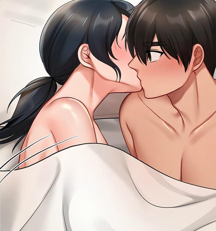 119P - 爱的游乐园/游乐园男女