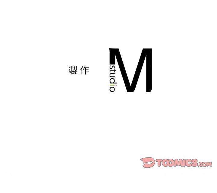 130P - 爱的游乐园/游乐园男女