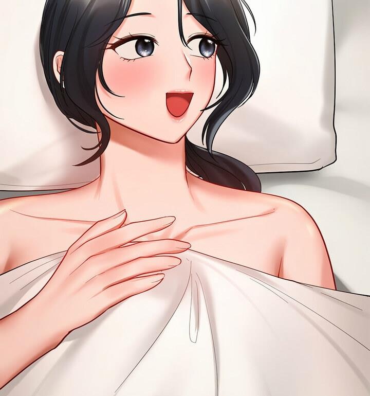 46P - 爱的游乐园/游乐园男女