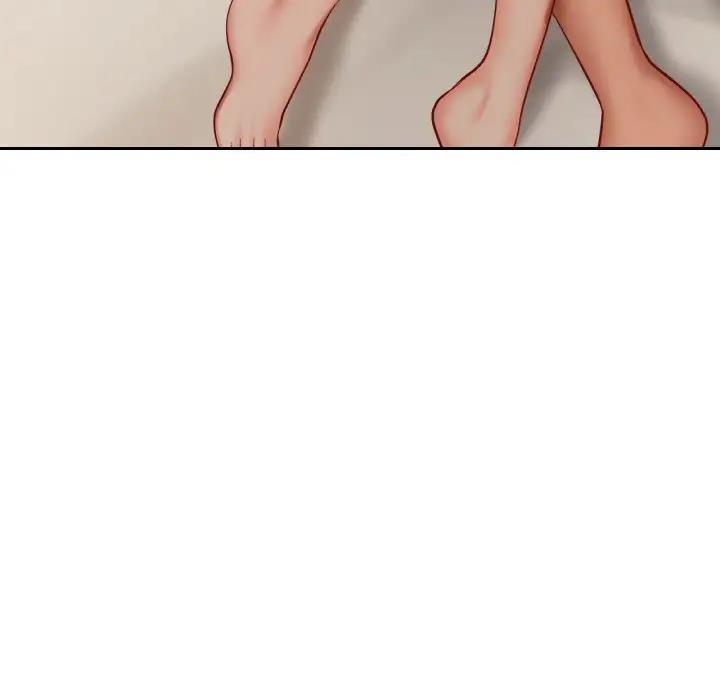 16P - 爱的游乐园/游乐园男女
