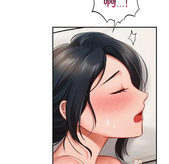 19P - 爱的游乐园/游乐园男女
