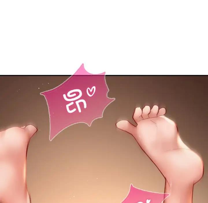 73P - 爱的游乐园/游乐园男女