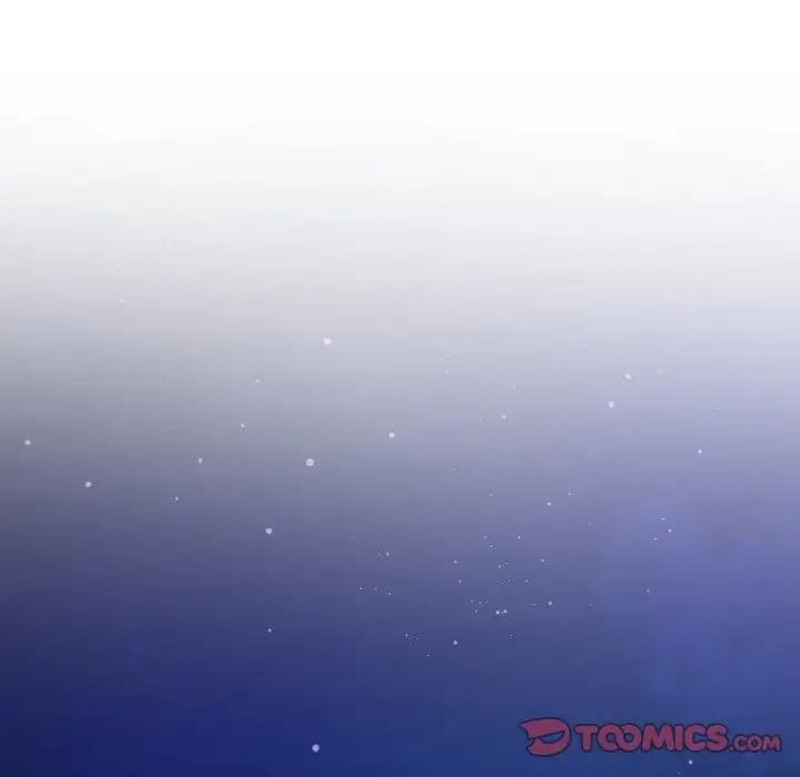 111P - 爱的游乐园/游乐园男女