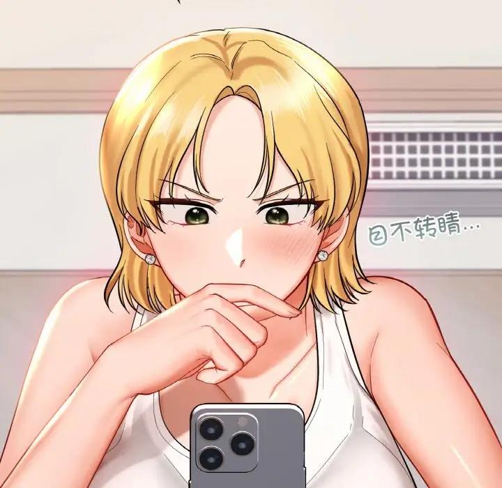 116P - 爱的游乐园/游乐园男女