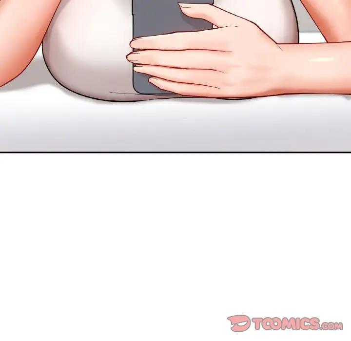 117P - 爱的游乐园/游乐园男女