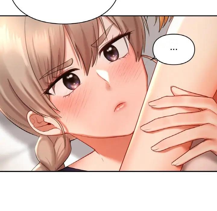 134P - 爱的游乐园/游乐园男女
