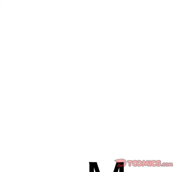 153P - 爱的游乐园/游乐园男女