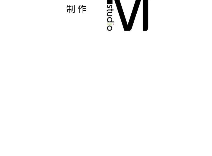 154P - 爱的游乐园/游乐园男女