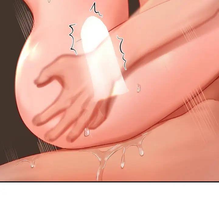 88P - 爱的游乐园/游乐园男女