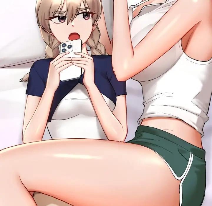 100P - 爱的游乐园/游乐园男女