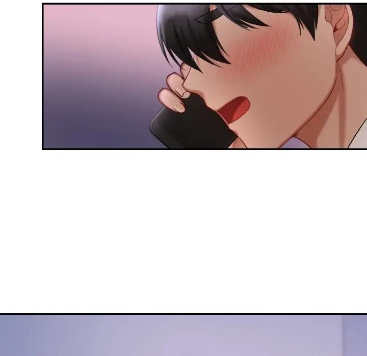 110P - 爱的游乐园/游乐园男女