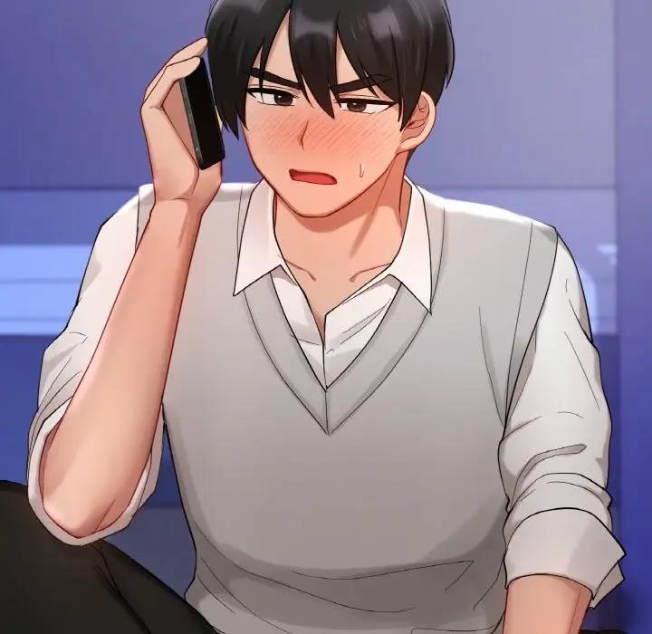 112P - 爱的游乐园/游乐园男女