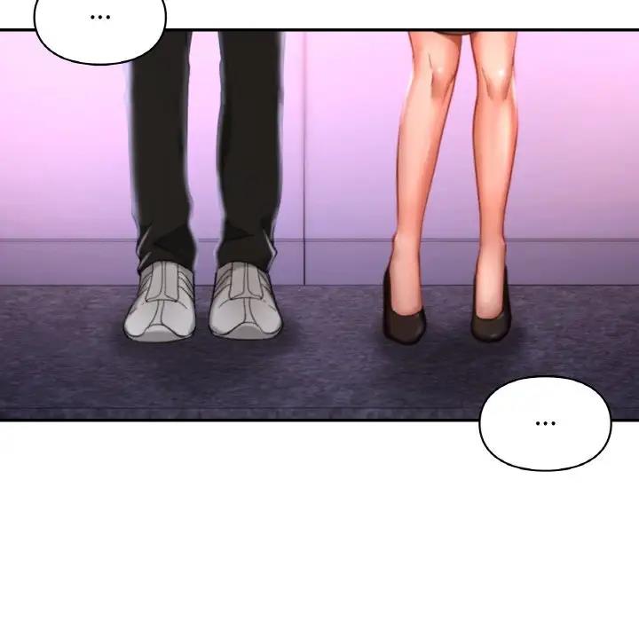 11P - 爱的游乐园/游乐园男女