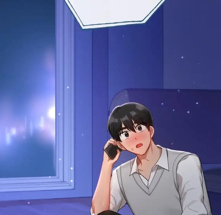 127P - 爱的游乐园/游乐园男女
