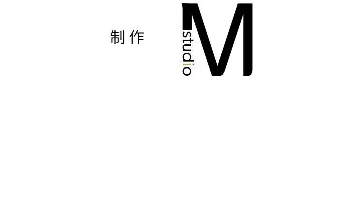 130P - 爱的游乐园/游乐园男女