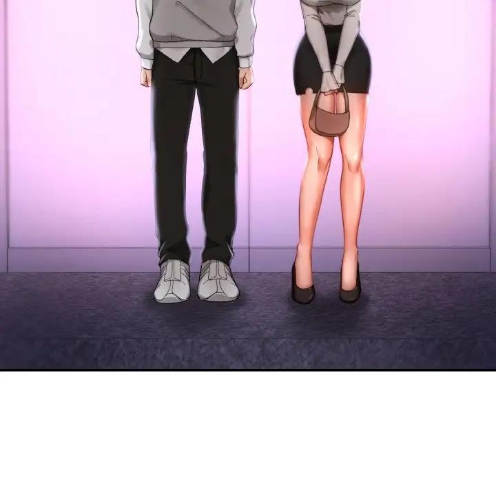 13P - 爱的游乐园/游乐园男女