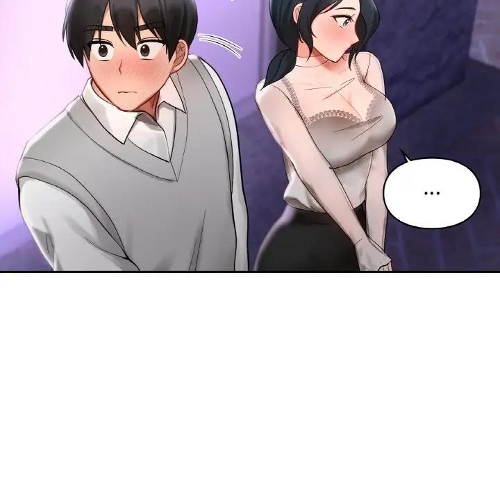 20P - 爱的游乐园/游乐园男女