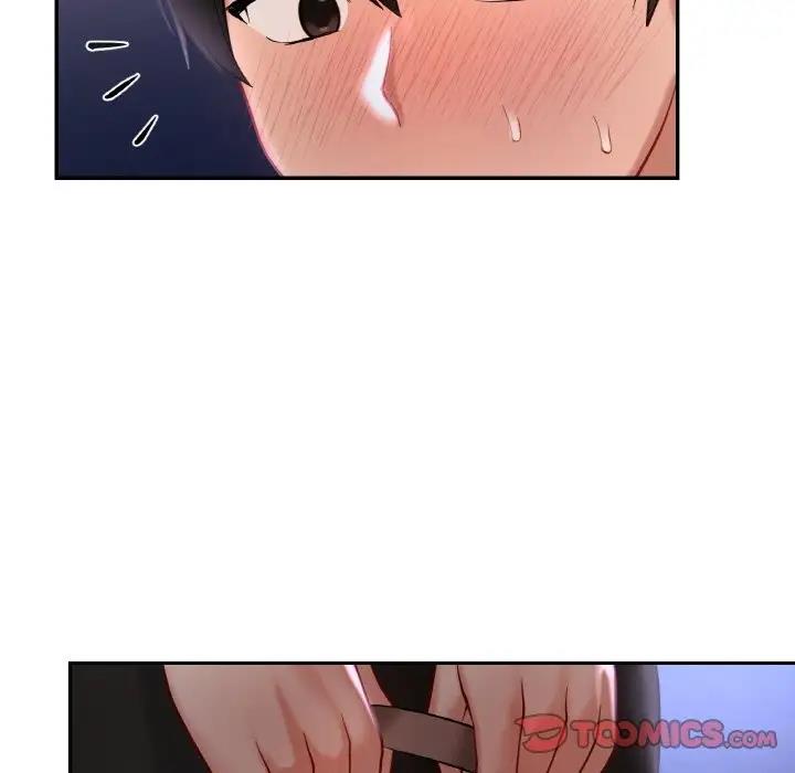 27P - 爱的游乐园/游乐园男女