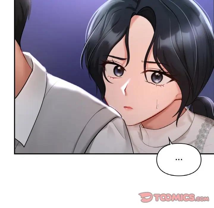 72P - 爱的游乐园/游乐园男女