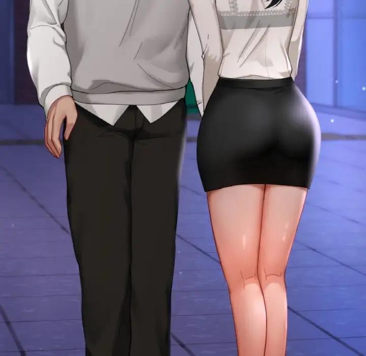 77P - 爱的游乐园/游乐园男女