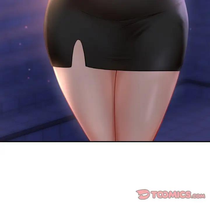 87P - 爱的游乐园/游乐园男女