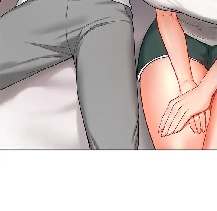 110P - 爱的游乐园/游乐园男女