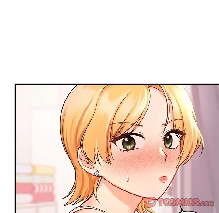 111P - 爱的游乐园/游乐园男女