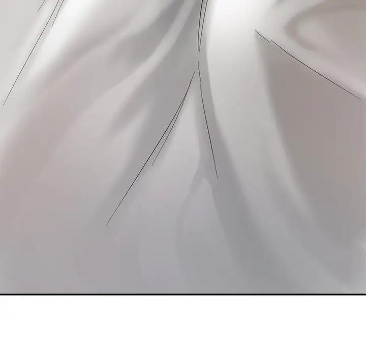 118P - 爱的游乐园/游乐园男女