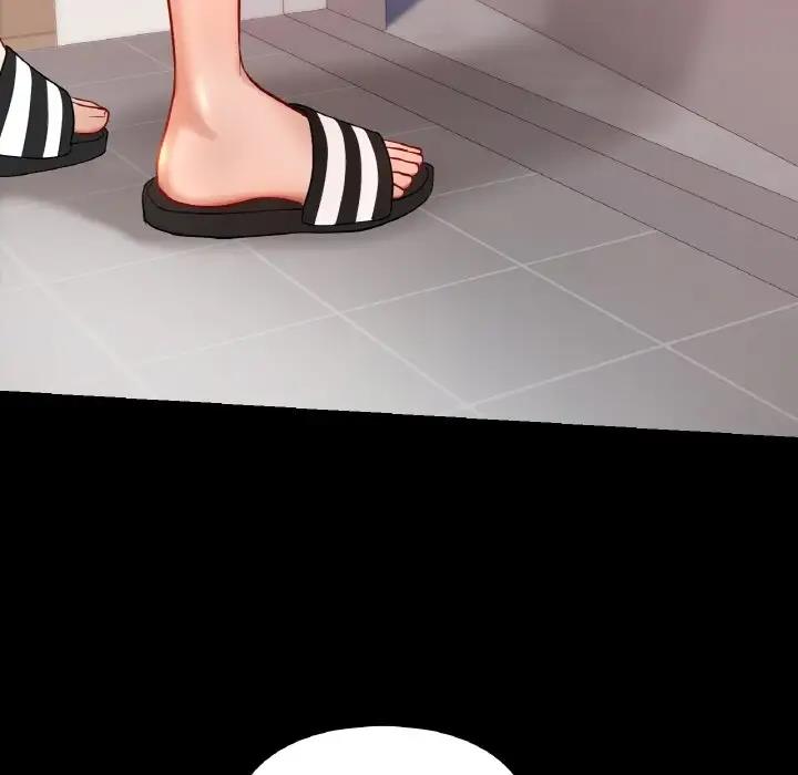 128P - 爱的游乐园/游乐园男女
