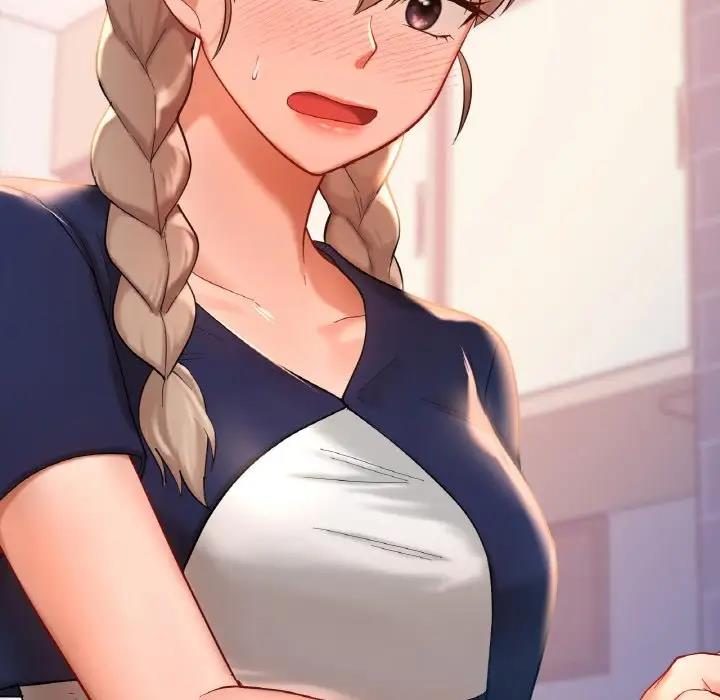 130P - 爱的游乐园/游乐园男女