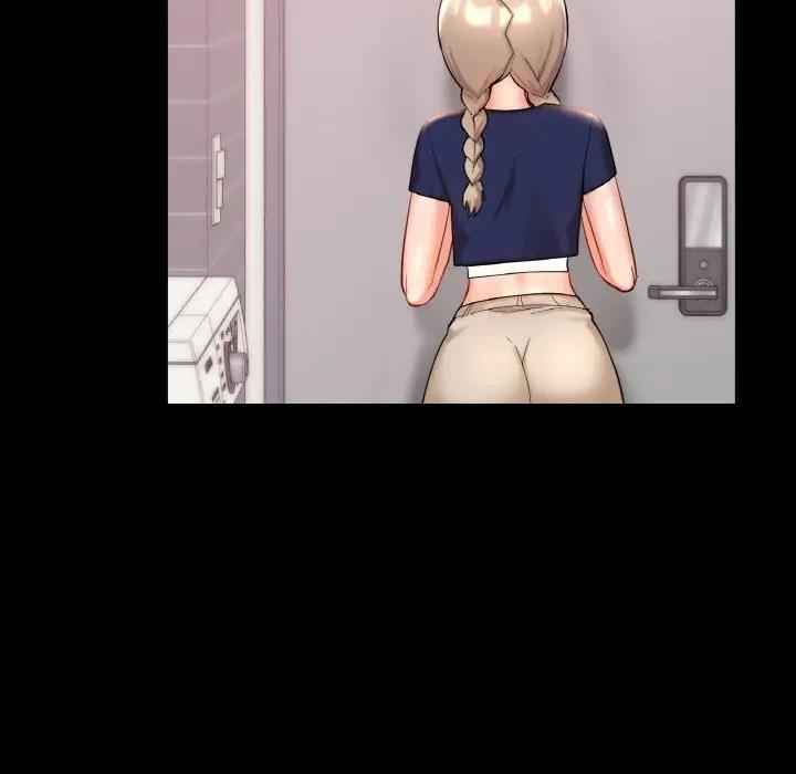 135P - 爱的游乐园/游乐园男女