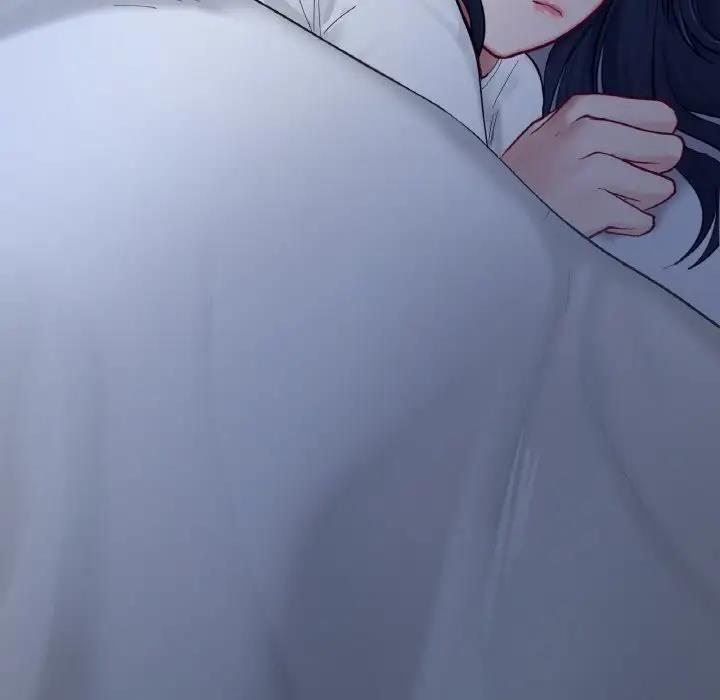 143P - 爱的游乐园/游乐园男女