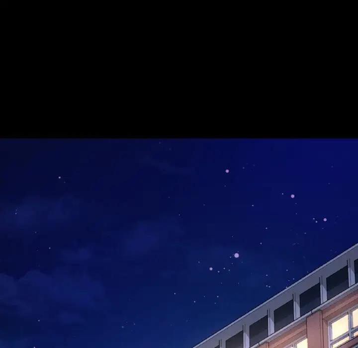145P - 爱的游乐园/游乐园男女