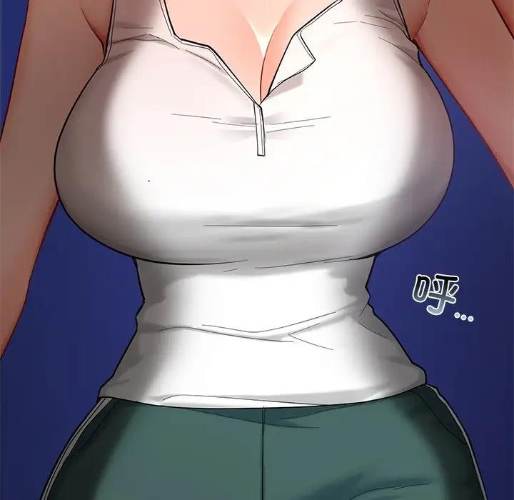43P - 爱的游乐园/游乐园男女