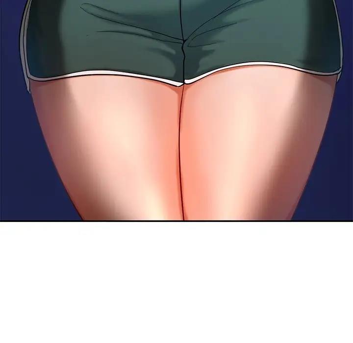 44P - 爱的游乐园/游乐园男女