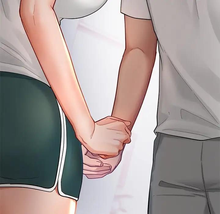 47P - 爱的游乐园/游乐园男女