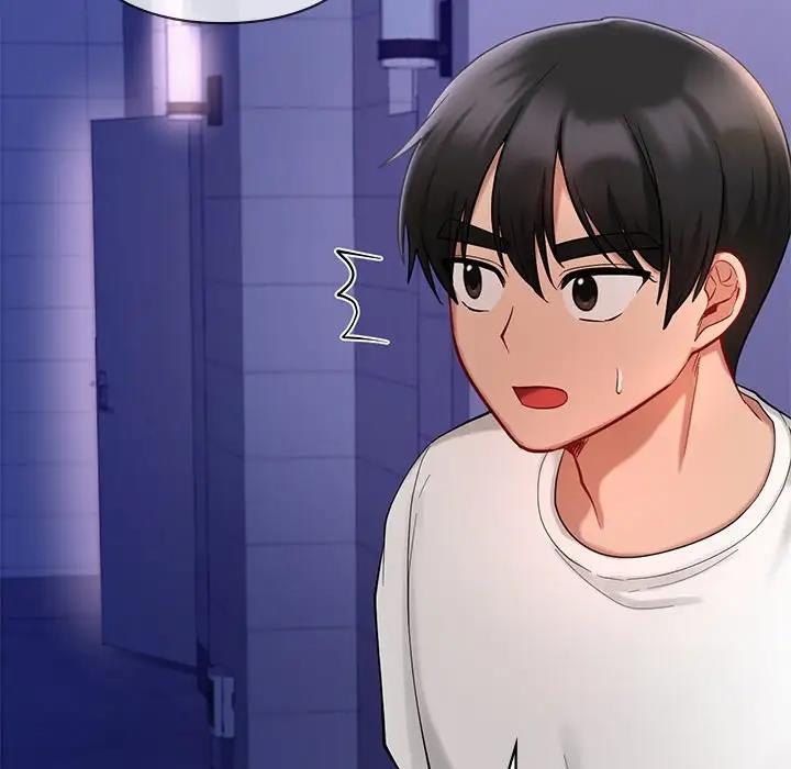 49P - 爱的游乐园/游乐园男女
