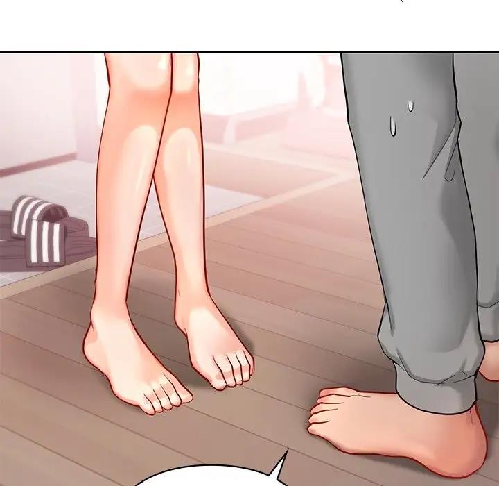 56P - 爱的游乐园/游乐园男女