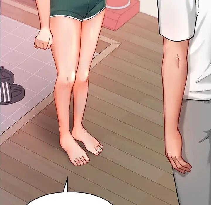 62P - 爱的游乐园/游乐园男女