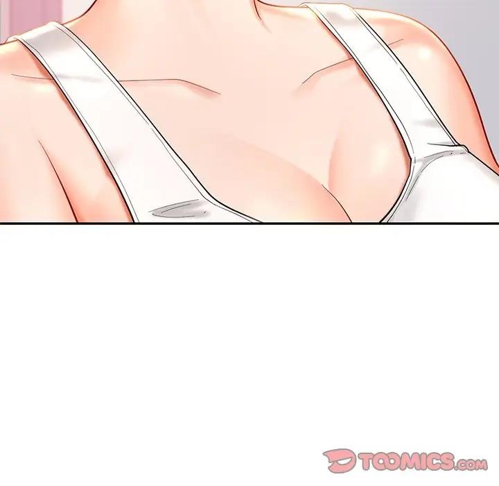 66P - 爱的游乐园/游乐园男女