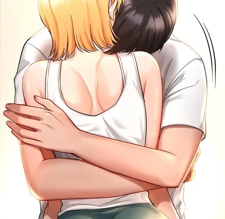 71P - 爱的游乐园/游乐园男女