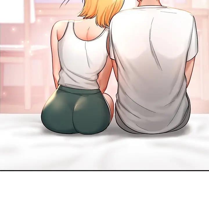 82P - 爱的游乐园/游乐园男女