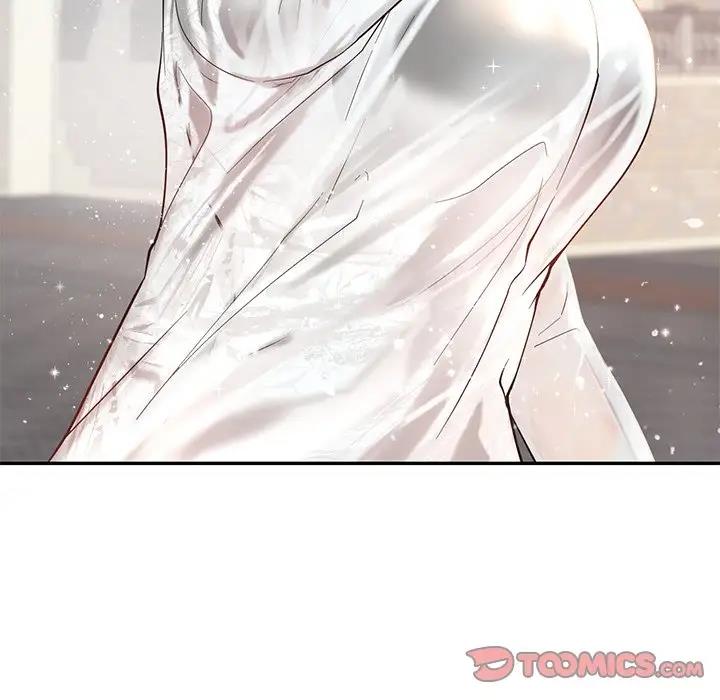 102P - 爱的游乐园/游乐园男女