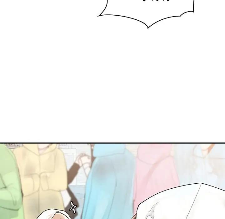 107P - 爱的游乐园/游乐园男女