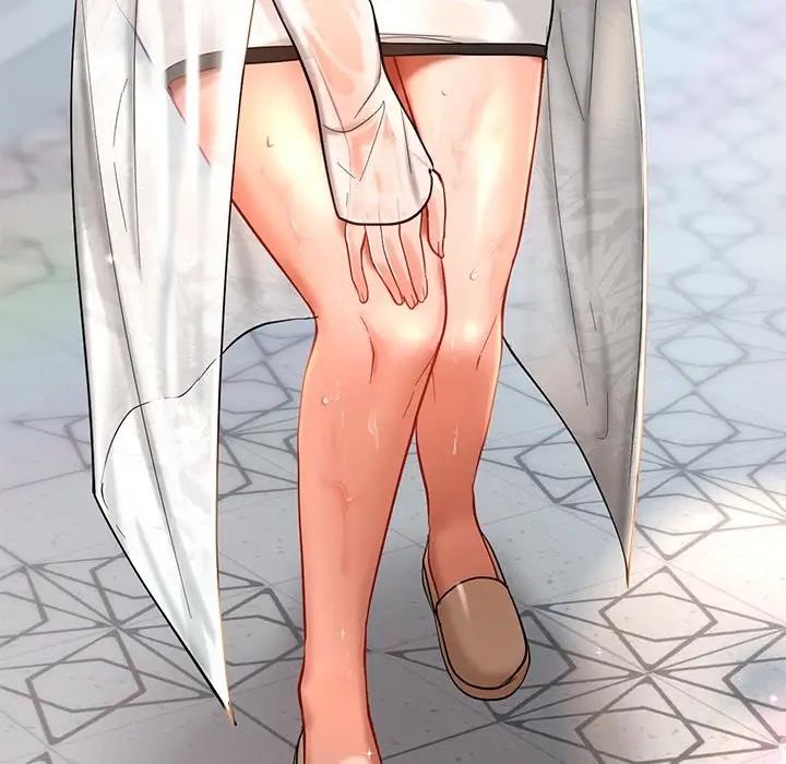 115P - 爱的游乐园/游乐园男女